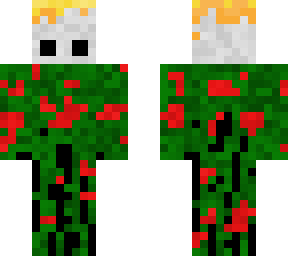 hn character v1