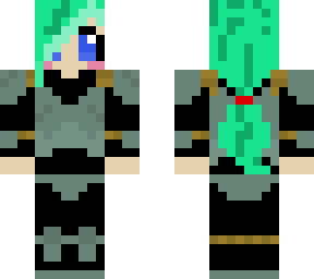 hope (from energyb) armored version final