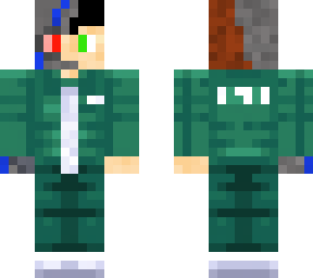 https://www.minecraftskins.com/uploads/skins/2021/11/01/squid-game-roborocky10-1