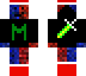 hybrid christmas version