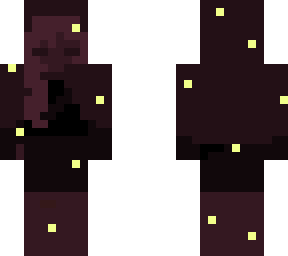i - fireflies // unshaded