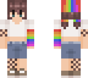 i havent been uploading lately because.. (read desc)