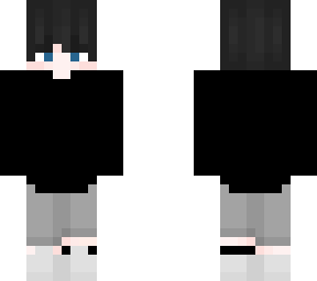 iaim v2