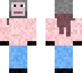 ice