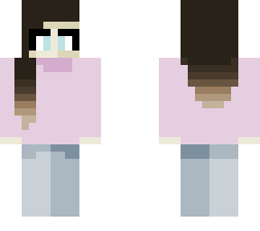 idk