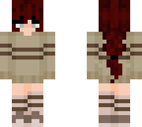 idk what to call this