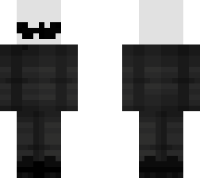 idk yet