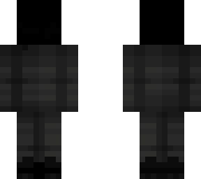 idk yet v2