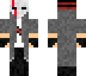 improved bandit