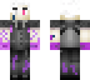 indigo midas