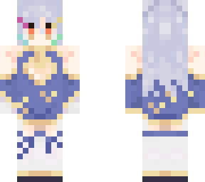 inuyama tamaki v2