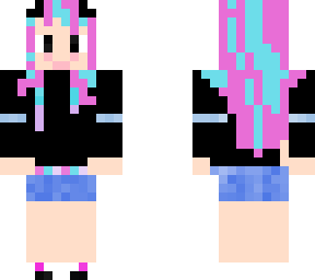 itznayla default skin v2