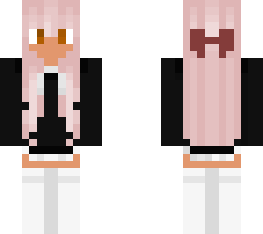 jacuz loli :d