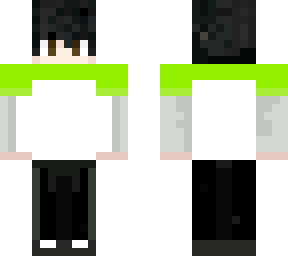 jay