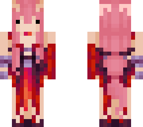 jenn_ocide dress