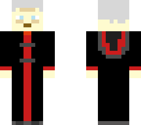 jigsaw
