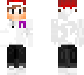 jinkiesofjon christmas