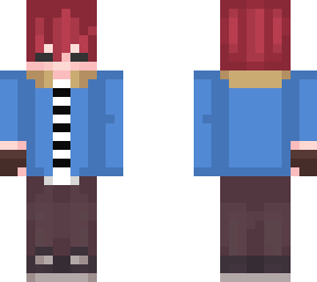 jorgarvel