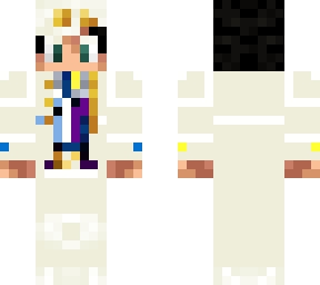 jotaro ep4