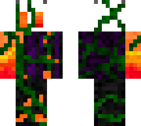 jt skin