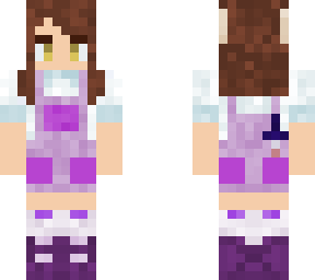 just a character updated thing idk