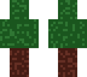 just a tree ._.