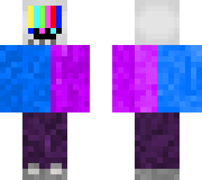k1ng3m4n81 skin