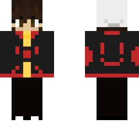 kami_chaxd