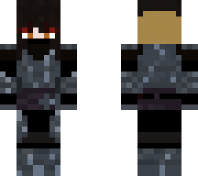 karai