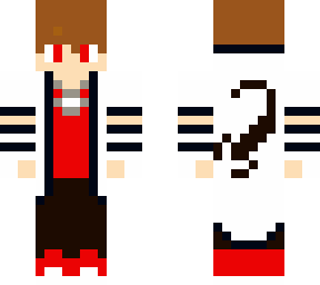 kevindassh099