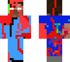 killerbrine