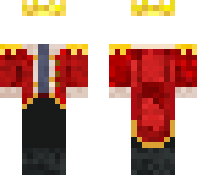 king base