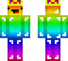 king skeppy