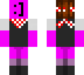 kinoko_phantom