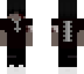 klo