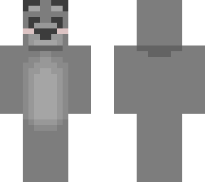 koala bear