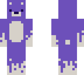 kool bear