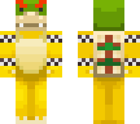 koopa kid