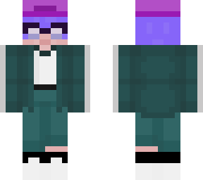 kugokan squid game