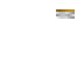 kupusic