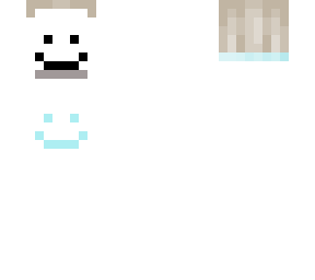 kuvo