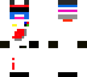 kvdl spa 24h