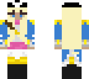 l'womenburg