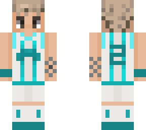 lamelo ball