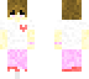 lathans valentines skin