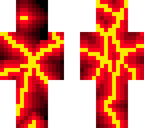 lava power