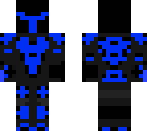 leonard the mandalorian (updated)