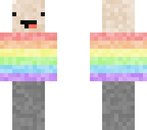 lgbtq noob