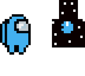 light blue was a couch potato