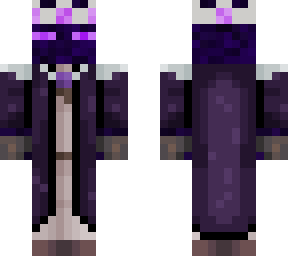 lilchenzy